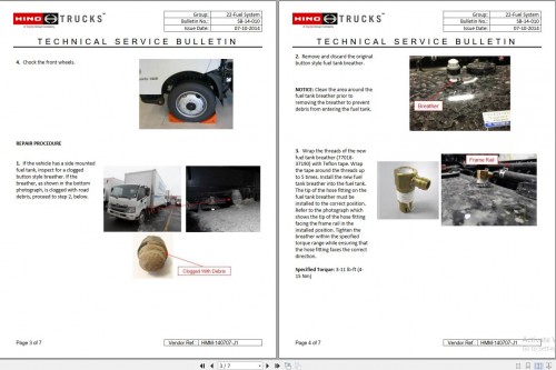 Hino-Truck-USA-Collection-Service-Bulletins-Manual-2024-4.jpg