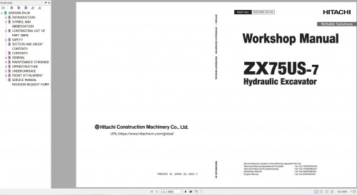 Hitachi-Excavator-ZX75US-7-Parts-Operation-Technical-Workshop-Manual.jpg