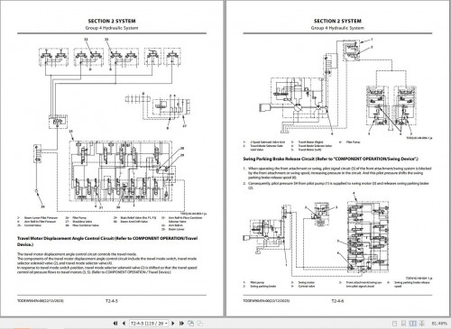 Hitachi-Excavator-ZX75US-7-Parts-Operation-Technical-Workshop-Manual_3.jpg