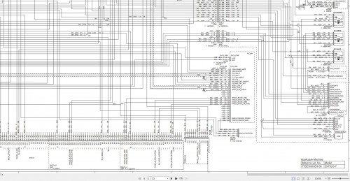 Hitachi-Excavator-ZX75US-7-Parts-Operation-Technical-Workshop-Manual_4.jpg