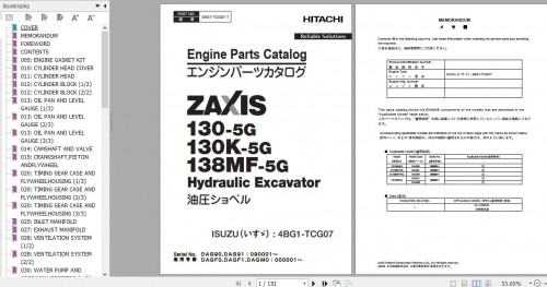 Hitachi-Isuzu-Engine-4BG1-TCG07-Parts-Catalog-4BG1-TCG07-7-1.jpg