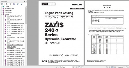Hitachi-Isuzu-Engine-4HK1-XBSA01-Parts-Catalog-1.jpg