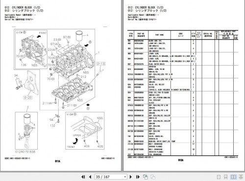 Hitachi-Isuzu-Engine-4HK1-XBSA01-Parts-Catalog-2.jpg