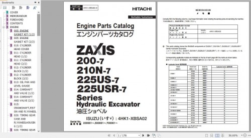 Hitachi-Isuzu-Engine-4HK1-XBSA02-Parts-Catalog-4HK1-XBSA02-8-1.jpg
