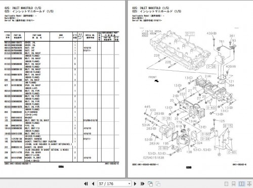 Hitachi-Isuzu-Engine-4HK1-XBSA02-Parts-Catalog-4HK1-XBSA02-8-2.jpg