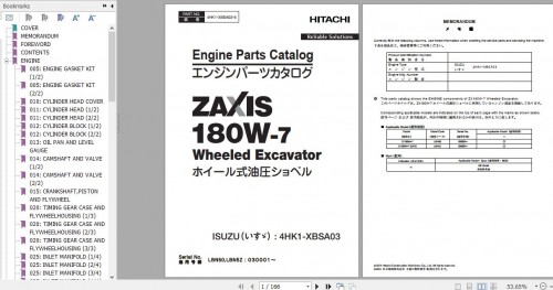 Hitachi-Isuzu-Engine-4HK1-XBSA03-Parts-Catalog-1.jpg