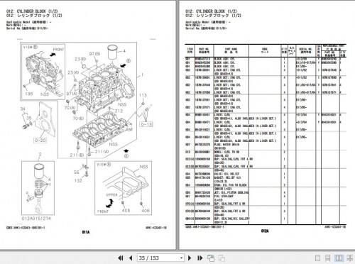 Hitachi-Isuzu-Engine-4HK1-XZSA01-Parts-Catalog-4HK1-XZSA01-18-2.jpg