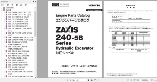 Hitachi-Isuzu-Engine-4HK1-XZSA02-Parts-Catalog-4HK1-XZSA02-18-1.jpg