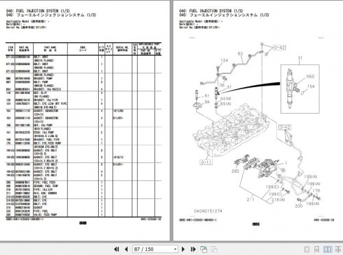 Hitachi-Isuzu-Engine-4HK1-XZSA02-Parts-Catalog-4HK1-XZSA02-18-2.jpg