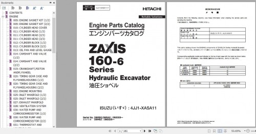 Hitachi-Isuzu-Engine-4JJ1-XASA11-Parts-Catalog-4JJ1-XASA11-7-1.jpg