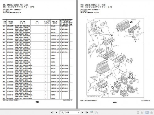 Hitachi-Isuzu-Engine-4JJ1-XZSA02-Parts-Catalog-4JJ1-XZSA02-12-2.jpg