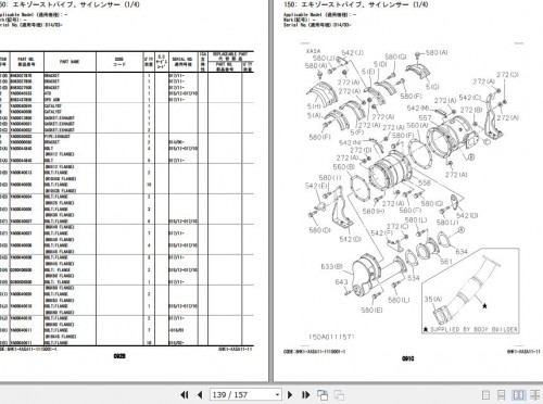 Hitachi-Isuzu-Engine-6HK1-XASA11-Parts-Catalog-6HK1-XASA11-11-2.jpg