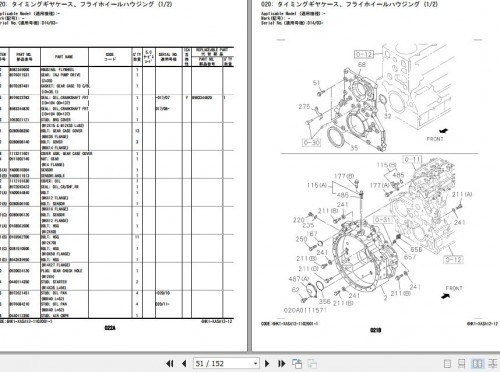 Hitachi-Isuzu-Engine-6HK1-XASA12-Parts-Catalog-6HK1-XASA12-12-2.jpg