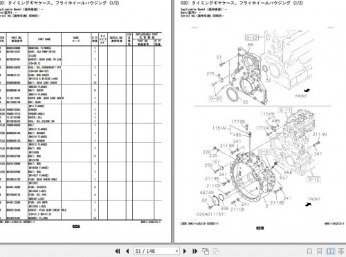 Hitachi-Isuzu-Engine-6HK1-XASA13-Parts-Catalog-6HK1-XASA13-1-2.jpg