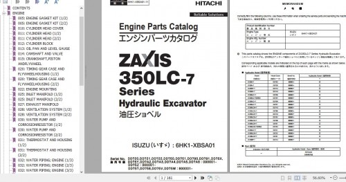 Hitachi-Isuzu-Engine-6HK1-XBSA01-Parts-Catalog-6HK1-XBSA01-11-1.jpg
