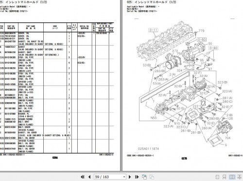 Hitachi-Isuzu-Engine-6HK1-XBSA02-Parts-Catalog-6HK1-XBSA02-9-2.jpg