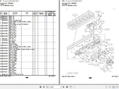 Hitachi-Isuzu-Engine-6HK1-XWSA01-Parts-Catalog-6HK1-XWSA01-1-2.jpg