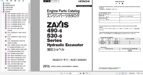 Hitachi-Isuzu-Engine-6UZ1-XASA01-Parts-Catalog-6UZ1-XASA01-11-1.jpg