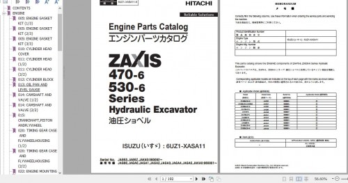 Hitachi-Isuzu-Engine-6UZ1-XASA11-Parts-Catalog-6UZ1-XASA11-9-1.jpg