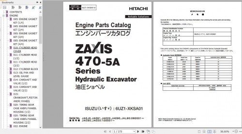 Hitachi-Isuzu-Engine-6UZ1-XKSA01-Parts-Catalog-6UZ1-XKSA01-8-1.jpg