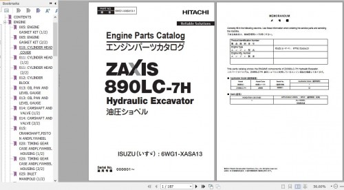 Hitachi-Isuzu-Engine-6WG1-XASA13-Parts-Catalog-6WG1-XASA13-1-1.jpg