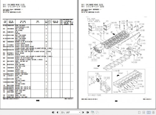 Hitachi-Isuzu-Engine-6WG1-XASA13-Parts-Catalog-6WG1-XASA13-1-2.jpg