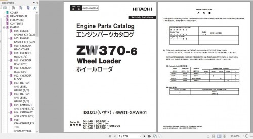 Hitachi-Isuzu-Engine-6WG1-XAWB01-Parts-Catalog-6WG1-XAWB01-9-1.jpg