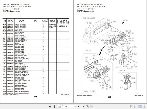 Hitachi-Isuzu-Engine-6WG1-XAWB01-Parts-Catalog-6WG1-XAWB01-9-2.jpg