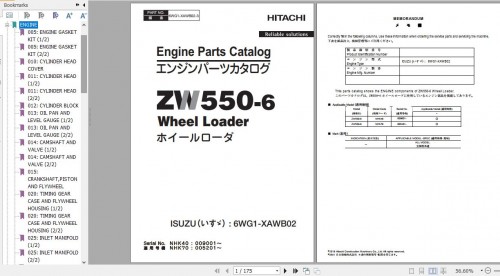 Hitachi-Isuzu-Engine-6WG1-XAWB02-Parts-Catalog-1.jpg