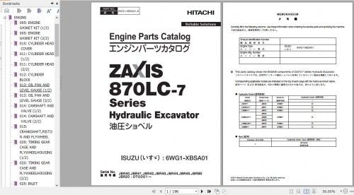 Hitachi-Isuzu-Engine-6WG1-XBSA01-Parts-Catalog-6WG1-XBSA01-9-1.jpg