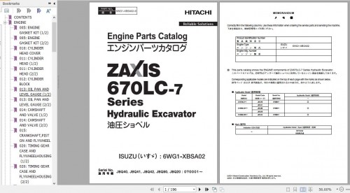 Hitachi-Isuzu-Engine-6WG1-XBSA02-Parts-Catalog-6WG1-XBSA02-9-1.jpg