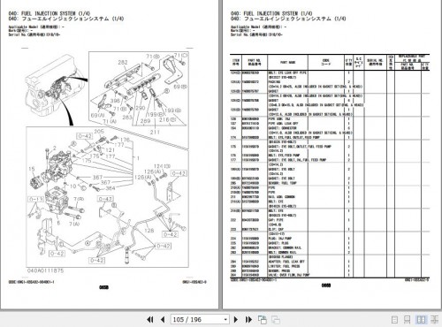 Hitachi-Isuzu-Engine-6WG1-XBSA02-Parts-Catalog-6WG1-XBSA02-9-2.jpg