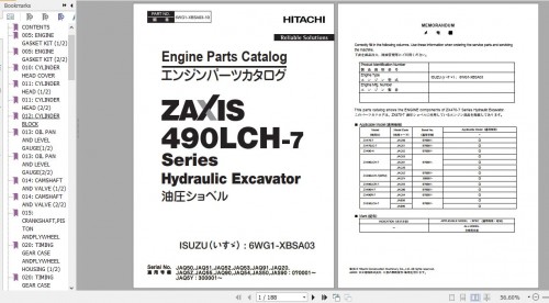 Hitachi-Isuzu-Engine-6WG1-XBSA03-Parts-Catalog-6WG1-XBSA03-10-1.jpg