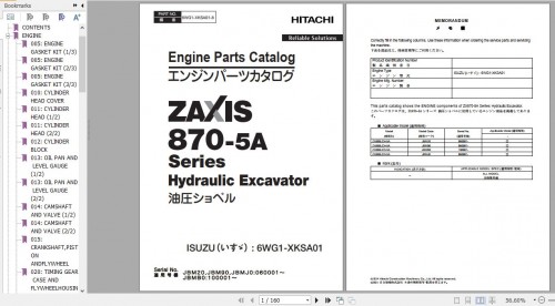 Hitachi-Isuzu-Engine-6WG1-XKSA01-Parts-Catalog-6WG1-XKSA01-8-1.jpg
