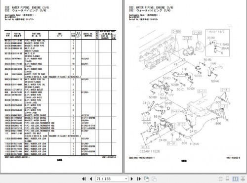 Hitachi-Isuzu-Engine-6WG1-XKSA02-Parts-Catalog-6WG1-XKSA02-8-2.jpg