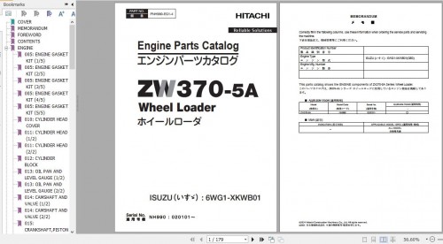 Hitachi-Isuzu-Engine-6WG1-XKWB01-Parts-Catalog-PNH990-EG1-4-1.jpg