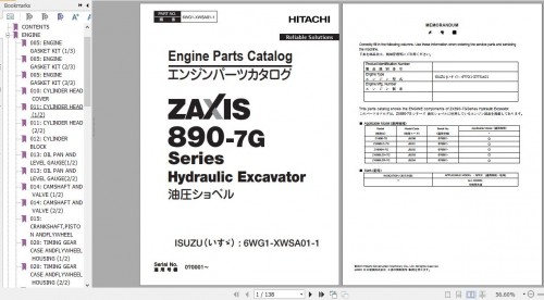 Hitachi-Isuzu-Engine-6WG1-XWSA01-1-Parts-Catalog-6WG1-XWSA01-1-1.jpg