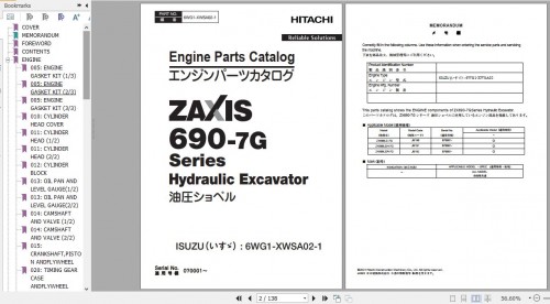 Hitachi-Isuzu-Engine-6WG1-XWSA02-1-Parts-Catalog-6WG1-XWSA02-1-1.jpg