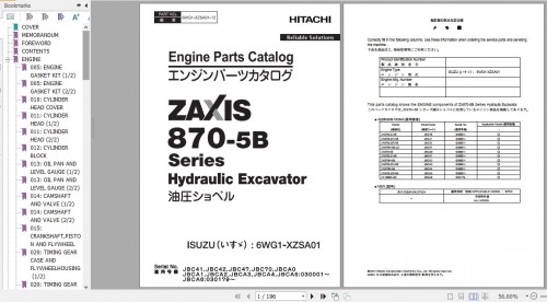 Hitachi-Isuzu-Engine-6WG1-XZSA01-Parts-Catalog-6WG1-XZSA01-12-1.jpg