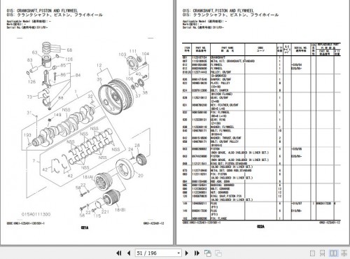 Hitachi-Isuzu-Engine-6WG1-XZSA01-Parts-Catalog-6WG1-XZSA01-12-2.jpg