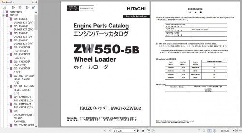 Hitachi-Isuzu-Engine-6WG1-XZWB02-Parts-Catalog-PNHF40-EG1-6-1.jpg