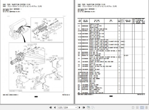 Hitachi-Isuzu-Engine-6WG1-XZWB02-Parts-Catalog-PNHF40-EG1-6-2.jpg