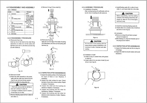 Kobelco-Crawler-Crane-CK550-II-Shop-Manual-and-Diagram-S5GM00001ZE01-2.jpg