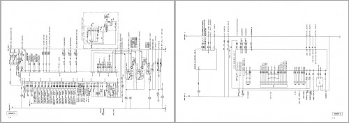 Kobelco-Crawler-Crane-CK550-II-Shop-Manual-and-Diagram-S5GM00001ZE01-4.jpg