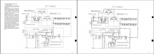 Kobelco-Crawler-Crane-CK550-Shop-Manual-and-Diagram-S5GM0001E-3.jpg