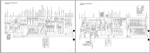 Kobelco-Crawler-Crane-CK550-Shop-Manual-and-Diagram-S5GM0001E-4.jpg