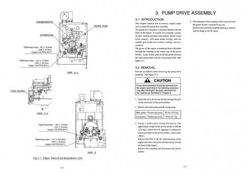 Kobelco-Crawler-Crane-CK850-Shop-Manual-and-Diagram-S5GG00003ZE01-2.jpg