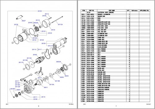 Kobelco-Crawler-Crane-CKS800-GG06-05183-Parts-Catalog-2.jpg