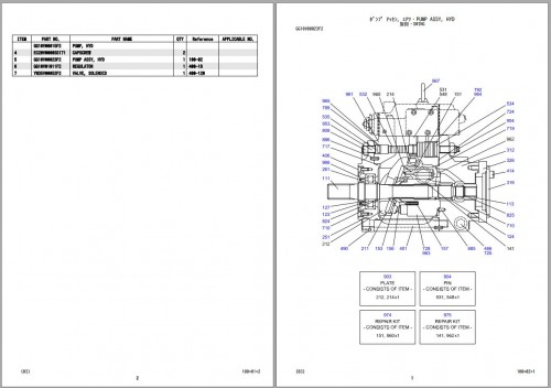 Kobelco-Crawler-Crane-CKS800-GG06-05183-Parts-Catalog-3.jpg