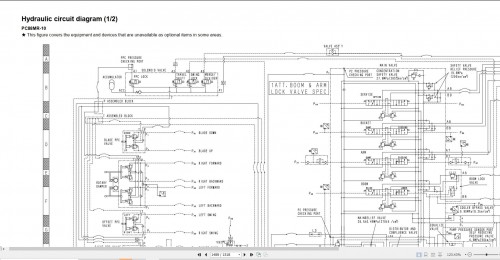 Komatsu-Excavator-PC88MR-10-Operation-and-Shop-Manual_4.jpg